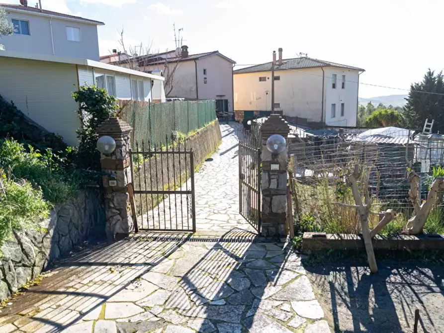 Immagine 26 di Appartamento in vendita  a Santa Luce