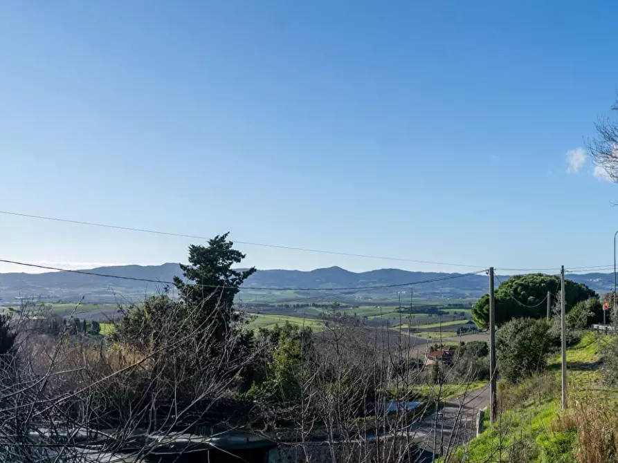 Immagine 28 di Appartamento in vendita  a Santa Luce