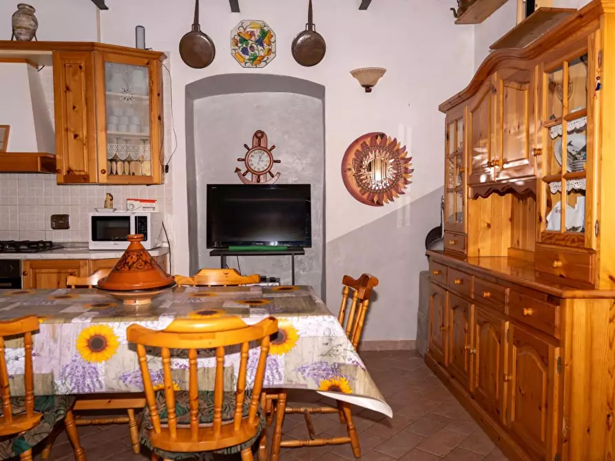 Immagine 11 di Appartamento in vendita  a Santa Luce