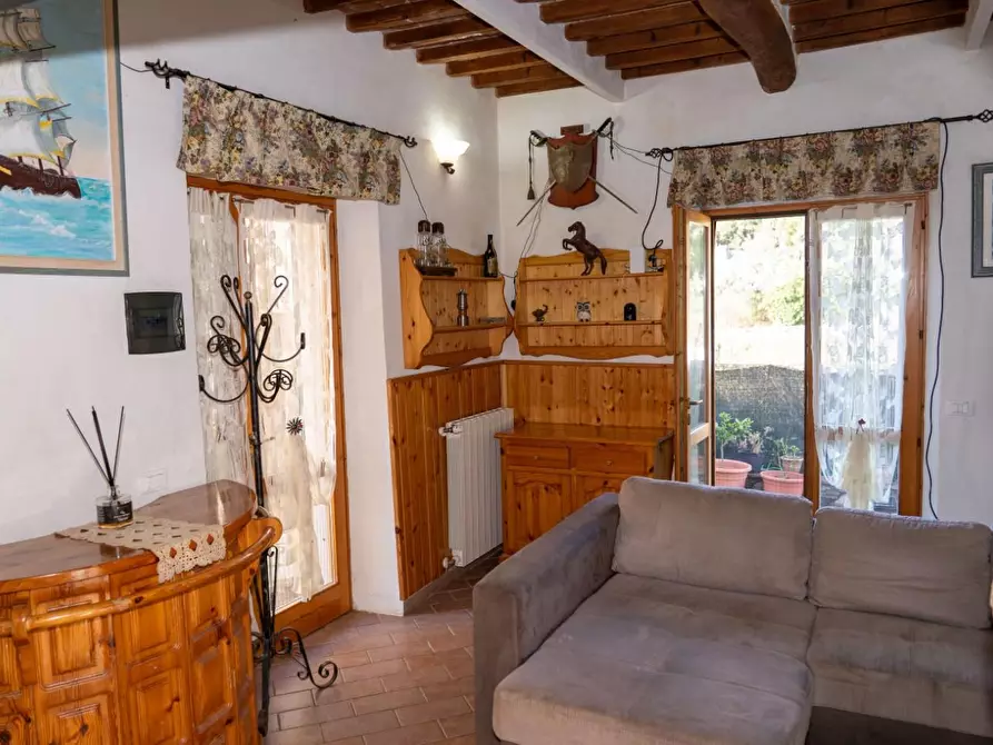 Immagine 8 di Appartamento in vendita  a Santa Luce