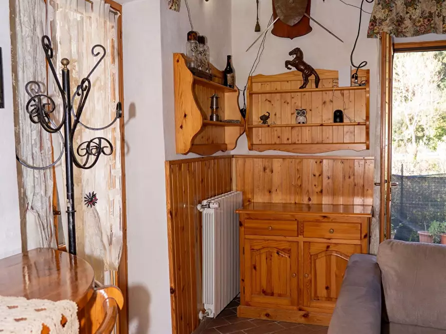 Immagine 9 di Appartamento in vendita  a Santa Luce