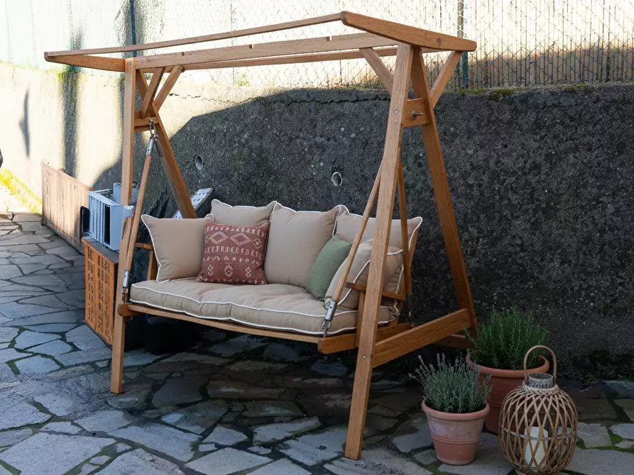 Immagine 27 di Appartamento in vendita  a Santa Luce