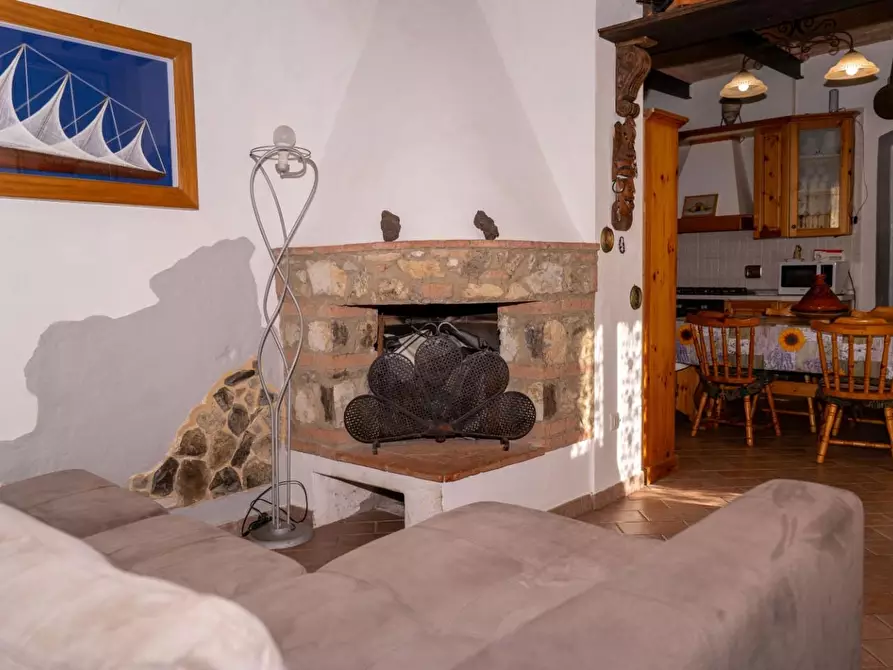 Immagine 5 di Appartamento in vendita  a Santa Luce