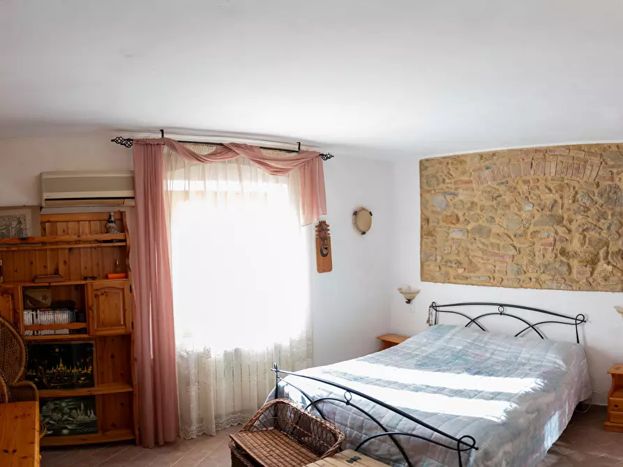 Immagine 15 di Appartamento in vendita  a Santa Luce