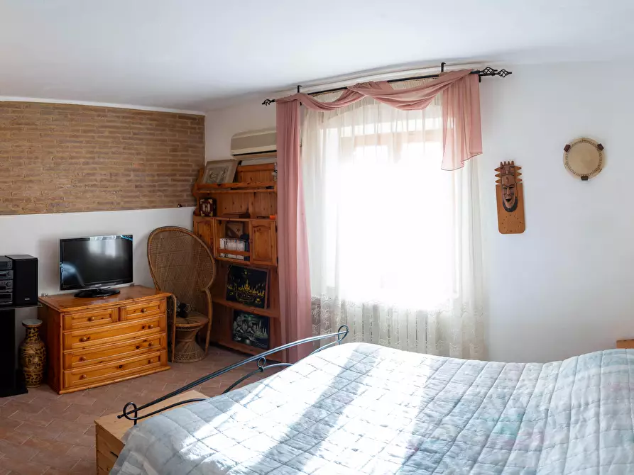 Immagine 16 di Appartamento in vendita  a Santa Luce