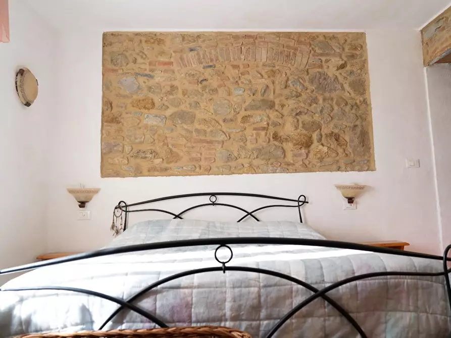 Immagine 14 di Appartamento in vendita  a Santa Luce