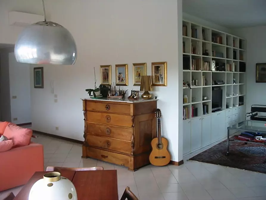 Immagine 16 di Appartamento in vendita  a Pisa