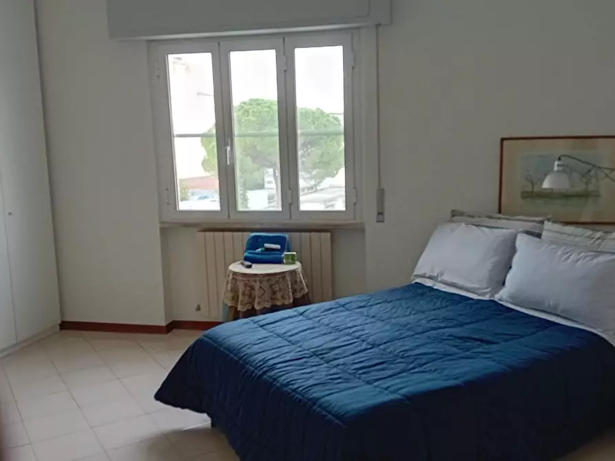 Immagine 8 di Appartamento in vendita  a Pisa