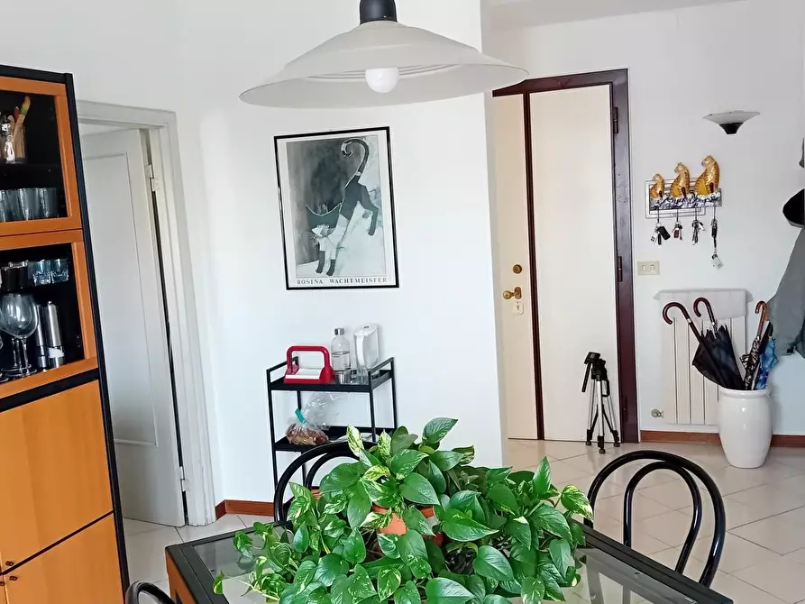 Immagine 11 di Appartamento in vendita  a Pisa