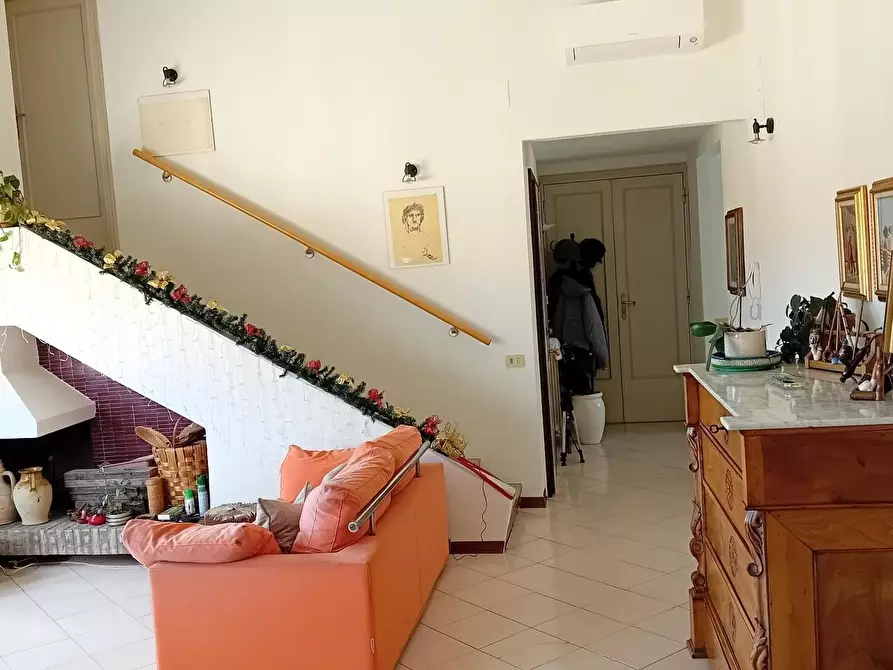 Immagine 5 di Appartamento in vendita  a Pisa