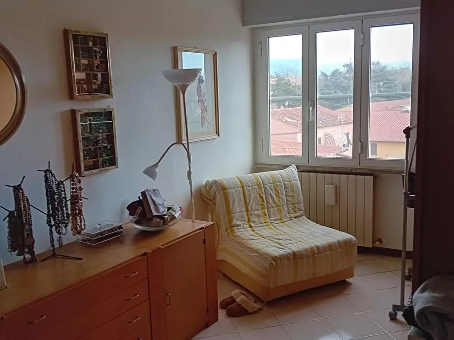 Immagine 9 di Appartamento in vendita  a Pisa