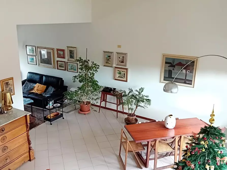 Immagine 12 di Appartamento in vendita  a Pisa