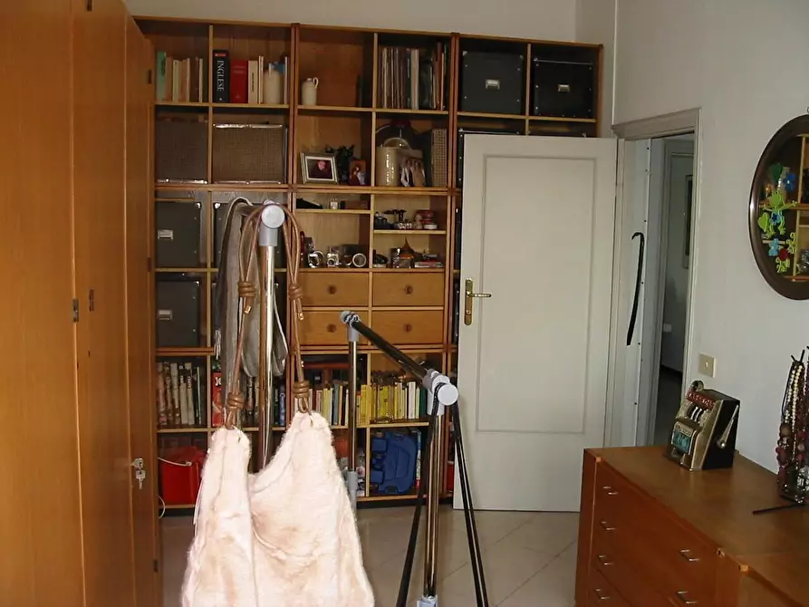 Immagine 14 di Appartamento in vendita  a Pisa