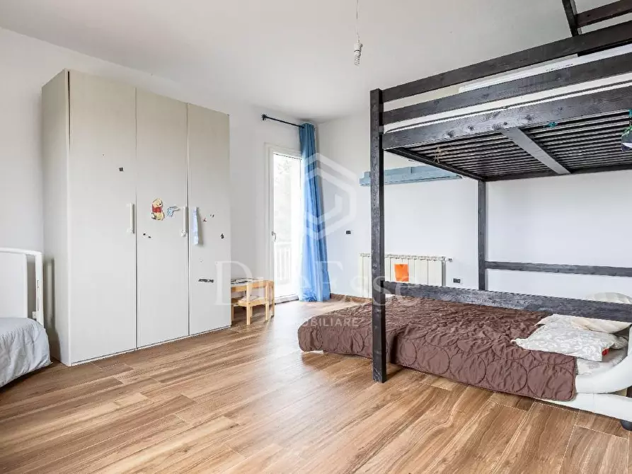 Immagine 20 di Villa in vendita  a Santa Maria A Monte