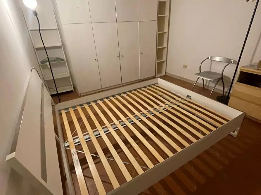 Immagine 6 di Appartamento in vendita  a Montespertoli