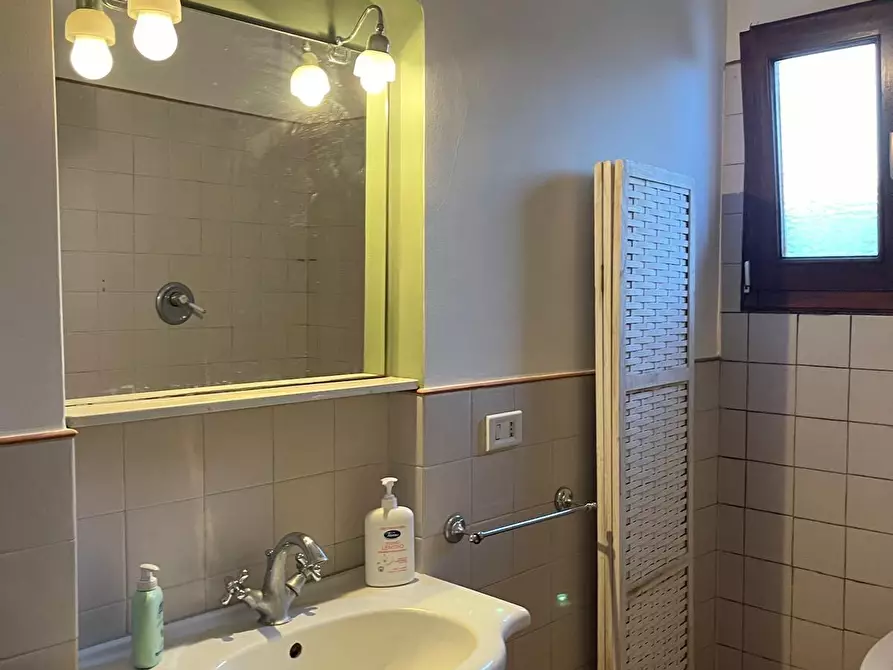 Immagine 13 di Appartamento in vendita  a Montespertoli