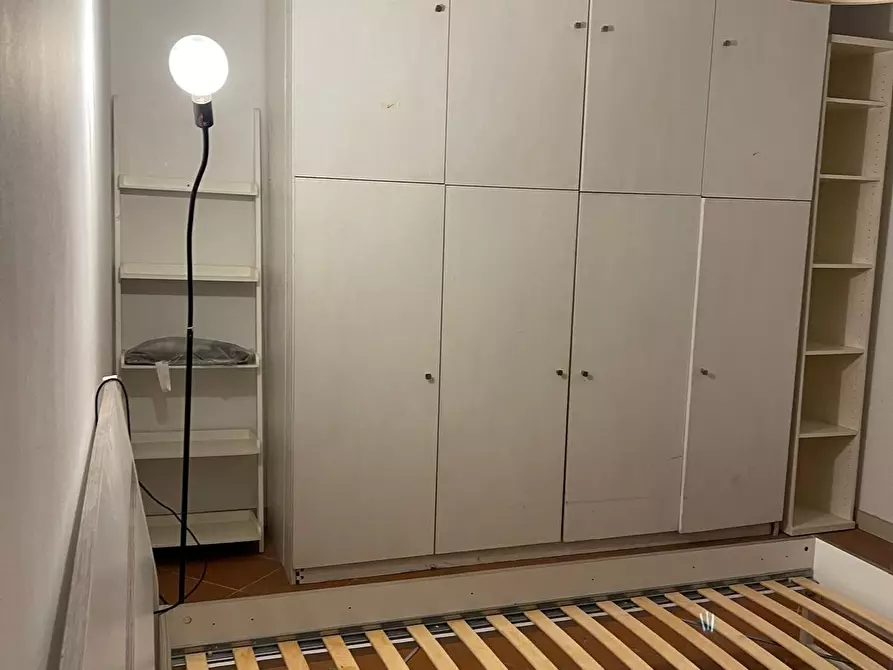 Immagine 8 di Appartamento in vendita  a Montespertoli