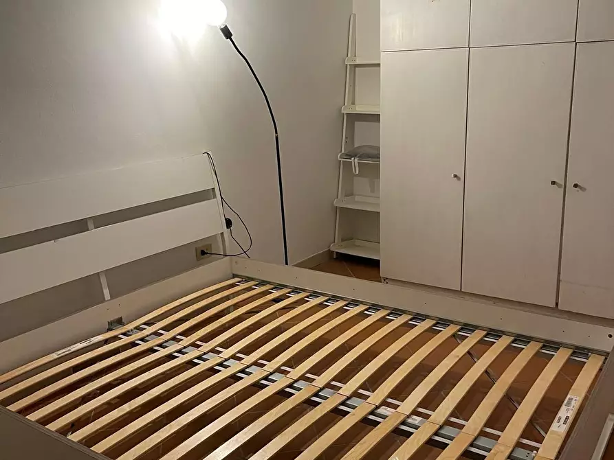 Immagine 7 di Appartamento in vendita  a Montespertoli