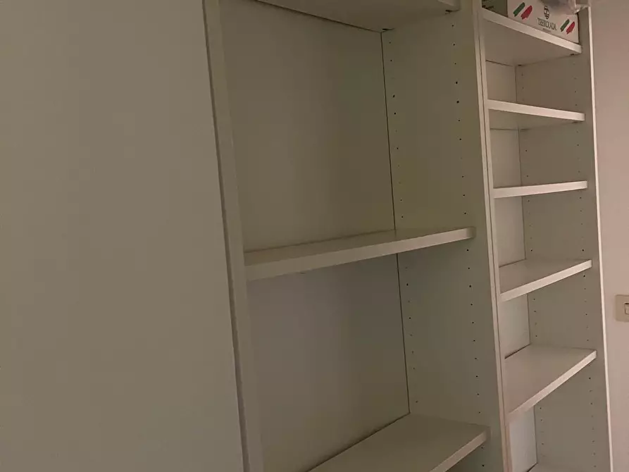 Immagine 9 di Appartamento in vendita  a Montespertoli