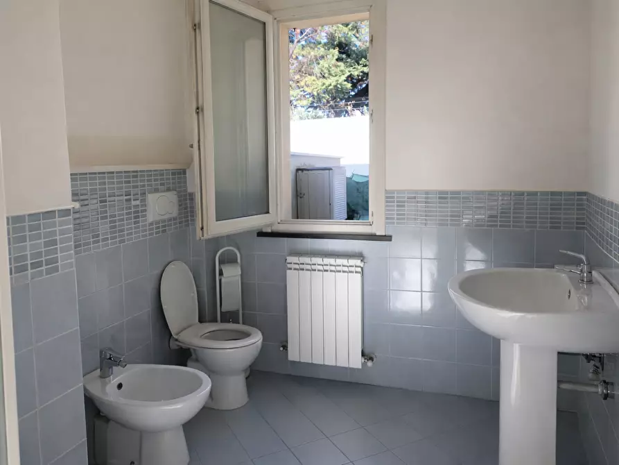 Immagine 3 di Appartamento in vendita  a Lucca