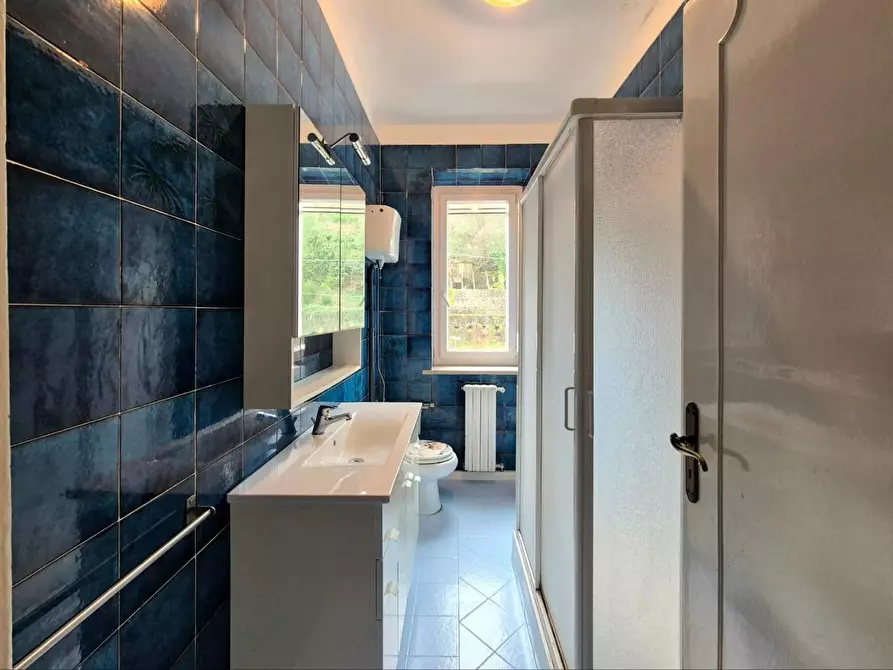 Immagine 18 di Appartamento in vendita  a Lucca