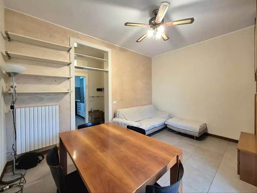 Immagine 6 di Appartamento in vendita  a Lucca