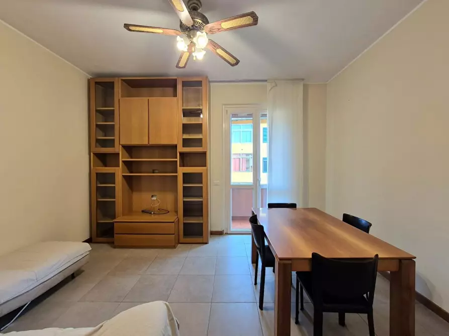 Immagine 2 di Appartamento in vendita  a Lucca