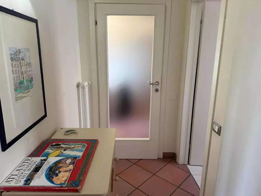 Immagine 16 di Appartamento in vendita  a Pontedera