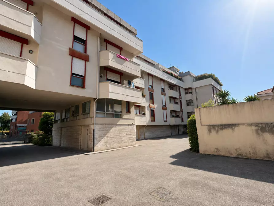 Immagine 22 di Appartamento in vendita  a Pontedera