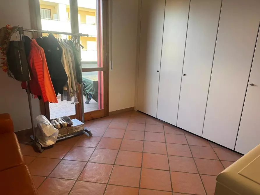 Immagine 20 di Appartamento in vendita  a Pontedera