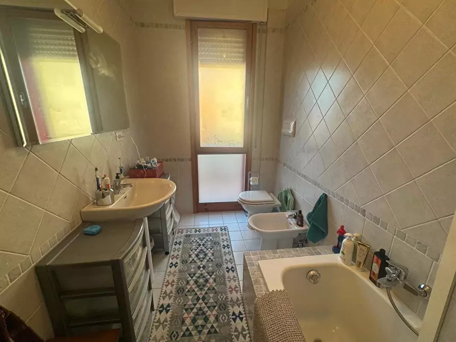 Immagine 19 di Appartamento in vendita  a Pontedera