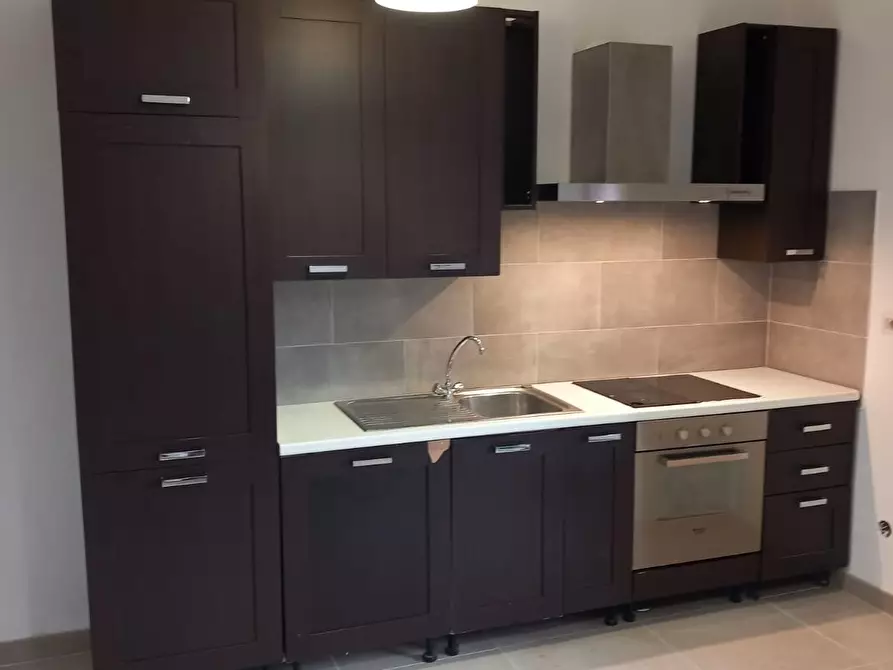 Immagine 7 di Appartamento in vendita  a Pontedera