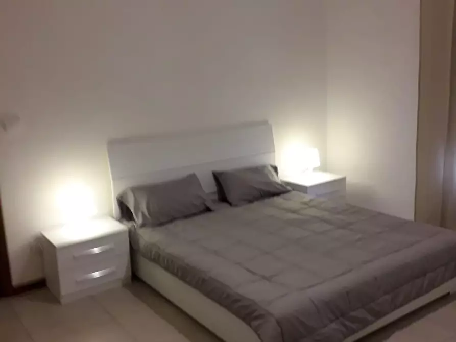 Immagine 2 di Appartamento in vendita  a Pontedera