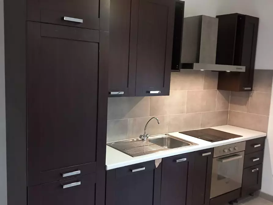 Immagine 6 di Appartamento in vendita  a Pontedera