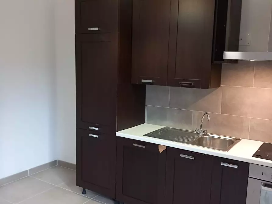 Immagine 5 di Appartamento in vendita  a Pontedera