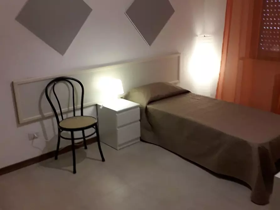 Immagine 3 di Appartamento in vendita  a Pontedera