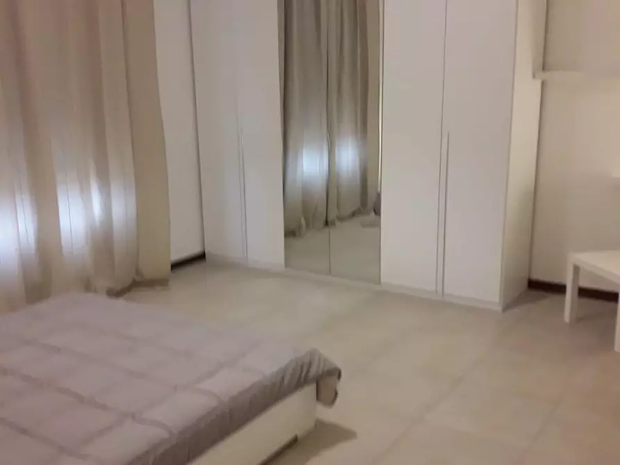 Immagine 1 di Appartamento in vendita  a Pontedera