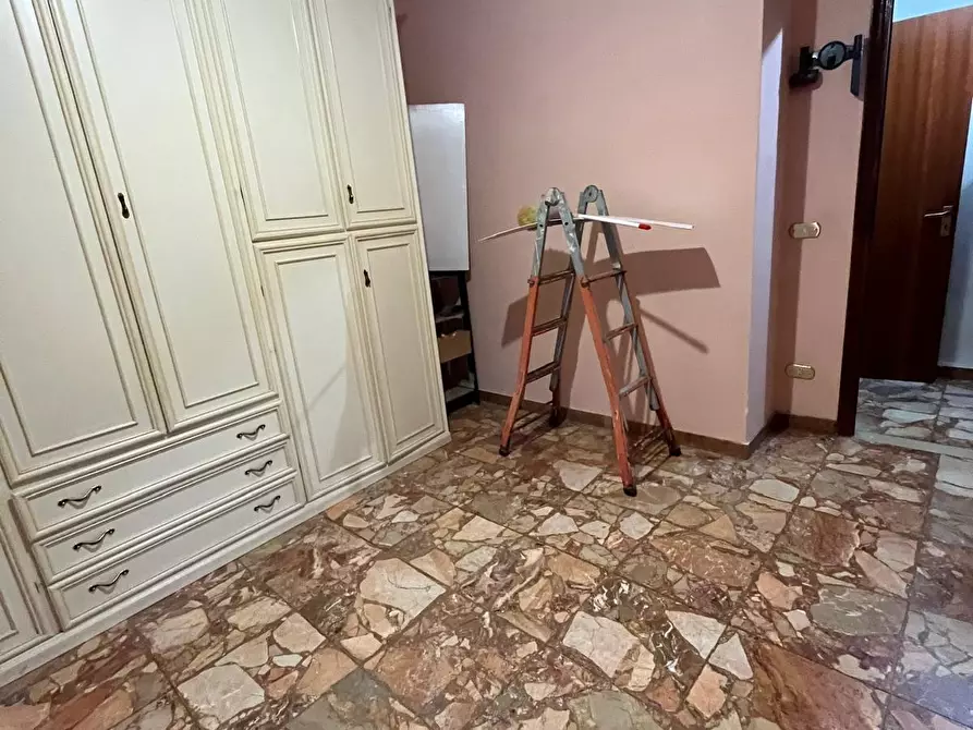 Immagine 9 di Terratetto in vendita  a Lucca