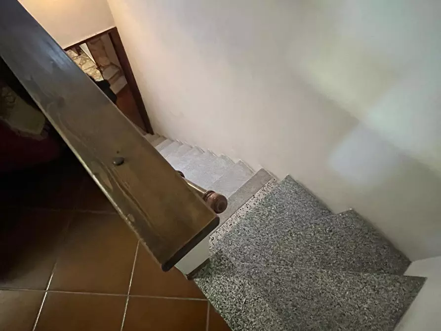 Immagine 21 di Terratetto in vendita  a Lucca