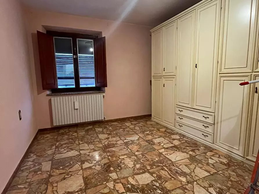 Immagine 10 di Terratetto in vendita  a Lucca