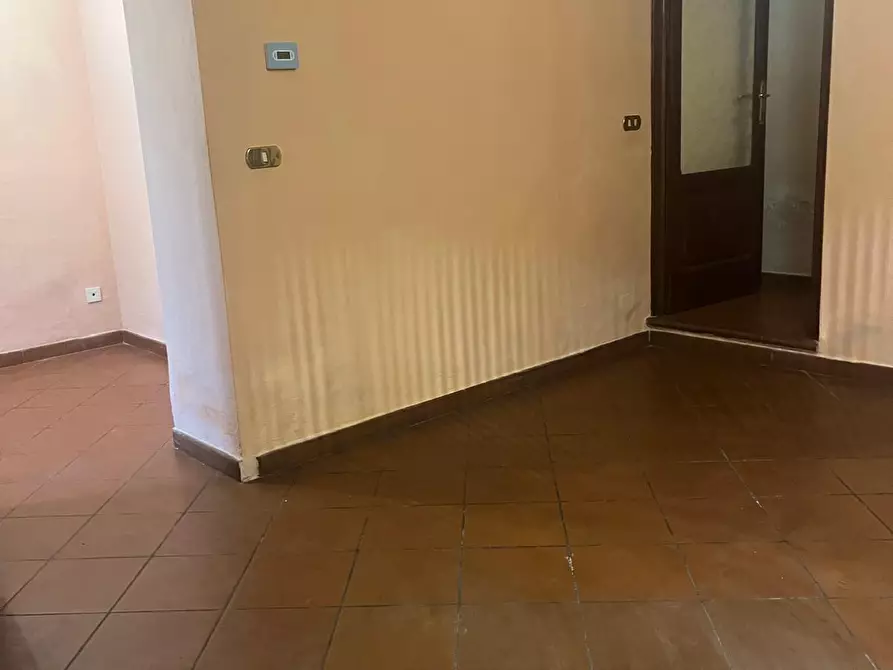 Immagine 18 di Terratetto in vendita  a Lucca