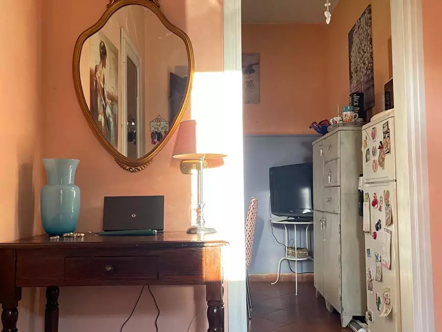 Immagine 7 di Terratetto in vendita  a Lucca