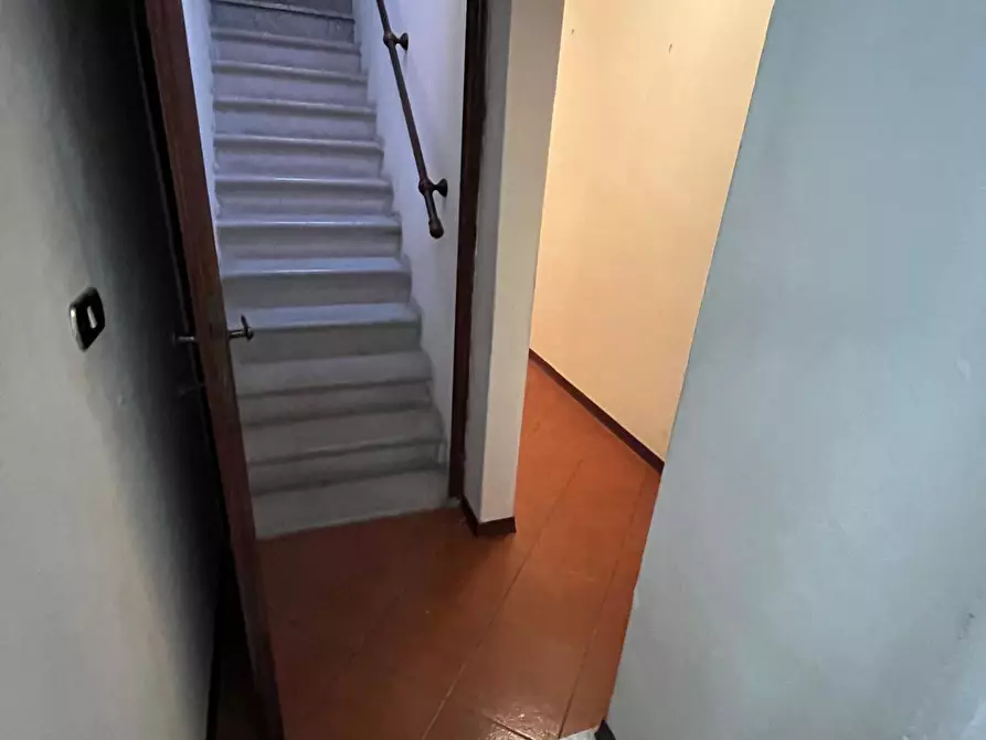 Immagine 19 di Terratetto in vendita  a Lucca