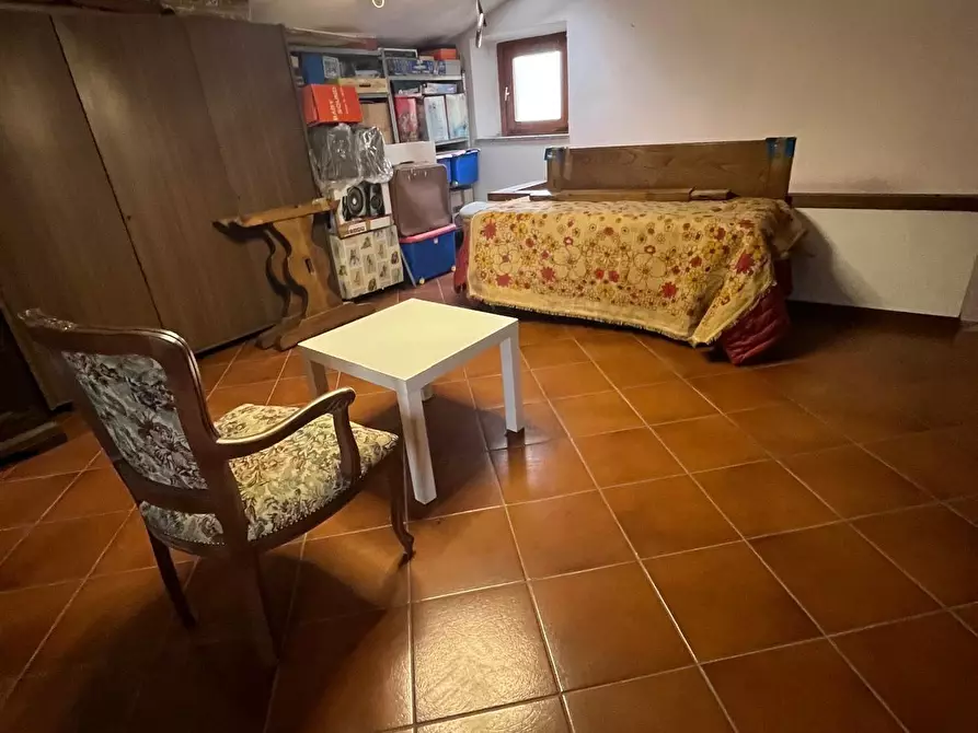 Immagine 22 di Terratetto in vendita  a Lucca