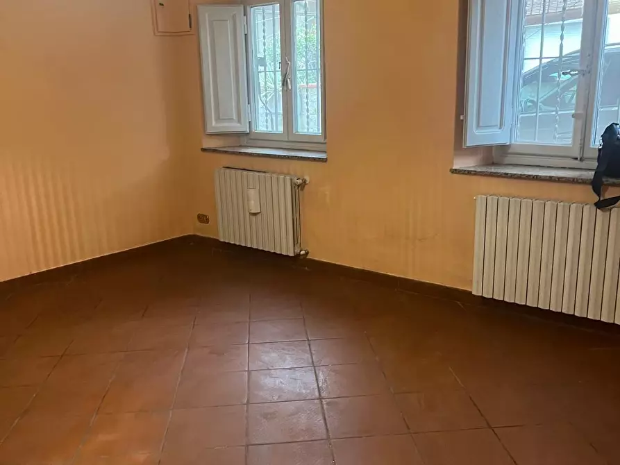 Immagine 16 di Terratetto in vendita  a Lucca