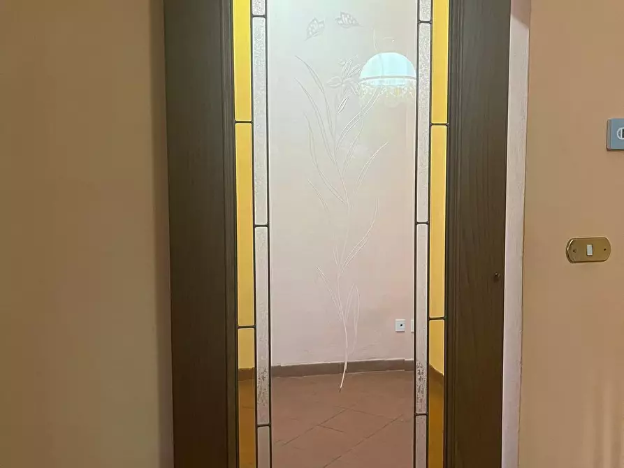 Immagine 20 di Terratetto in vendita  a Lucca