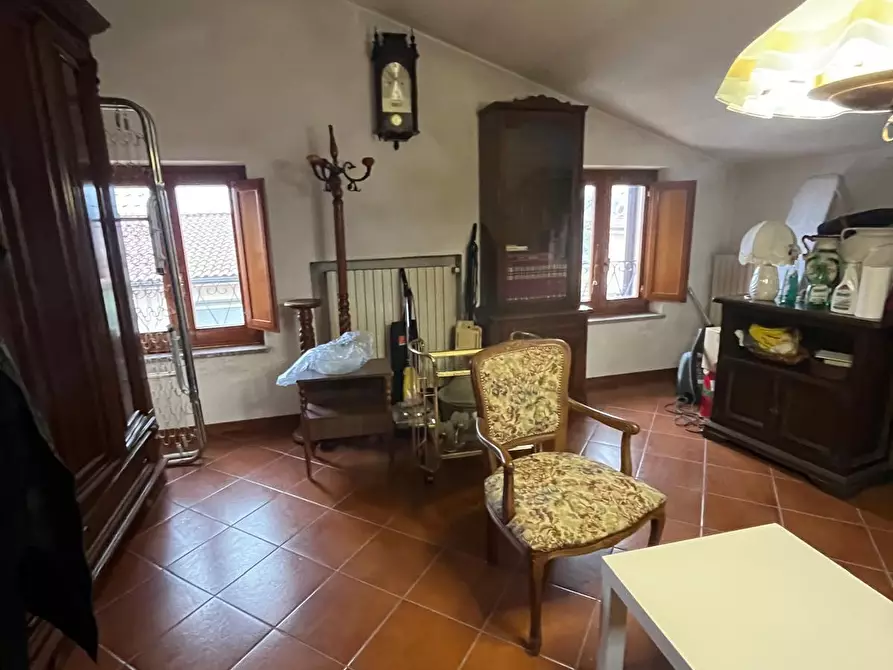 Immagine 23 di Terratetto in vendita  a Lucca