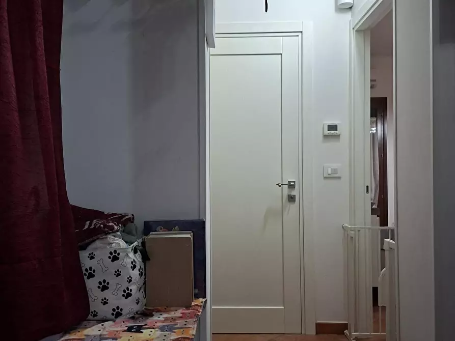 Immagine 41 di Appartamento in vendita  a Collesalvetti