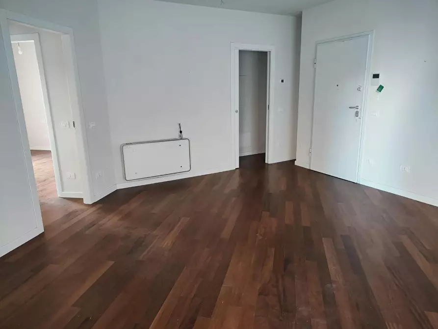 Immagine 6 di Appartamento in vendita  a Livorno