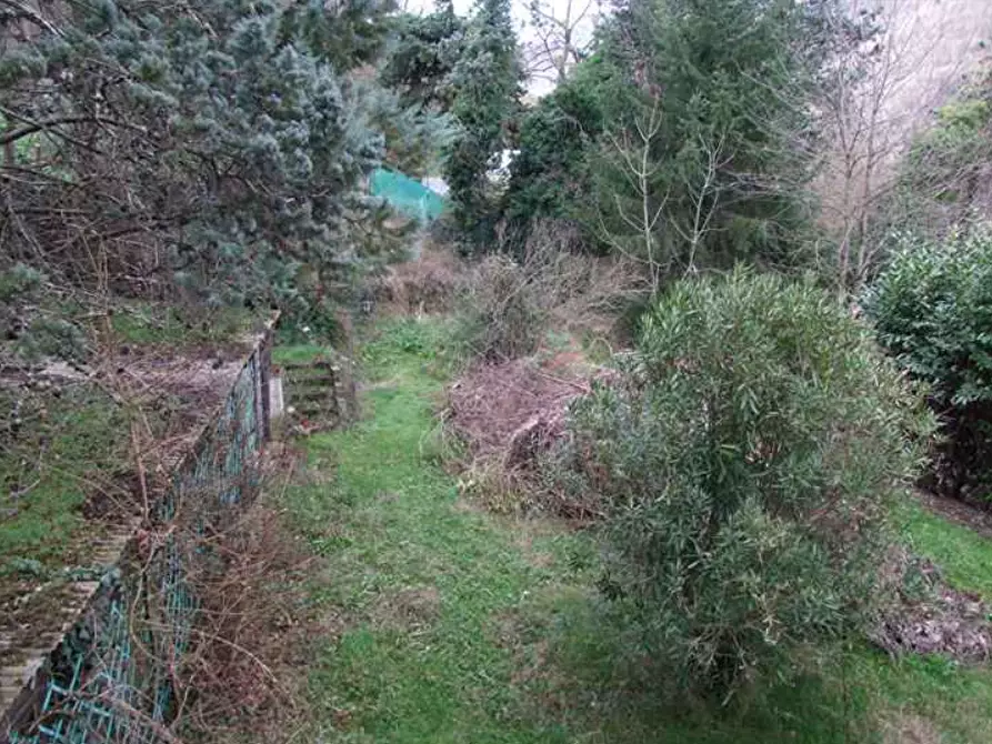 Immagine 6 di Villa in vendita  a Londa